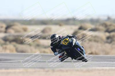 media/Jan-16-2026-CVMA Friday Practice (Fri) [[6f2bf47531]]/3-Racer 2/Session 5 (Turn 4)/